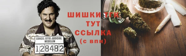 mdma Бородино
